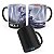Caneca Mágica Akali K/DA All Out League of Legends Lol - Imagem 1