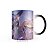 Caneca Mágica Akali Guardiã Estelar League of Legends Lol - Imagem 3