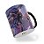 Caneca Mágica Akali Guardiã Estelar League of Legends Lol - Imagem 4