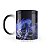 Caneca Mágica Akali DRX League of Legends Lol - Imagem 2