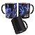 Caneca Mágica Akali DRX League of Legends Lol - Imagem 1