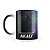 Caneca Mágica Akali Congregação das Bruxas League of Legends Lol - Imagem 2