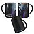 Caneca Mágica Akali Congregação das Bruxas League of Legends Lol - Imagem 1