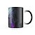 Caneca Mágica Akali Congregação das Bruxas League of Legends Lol - Imagem 3
