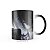 Caneca Mágica Akali Congregação das Bruxas de Prestígio Lol - Imagem 3