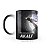Caneca Mágica Akali Congregação das Bruxas de Prestígio Lol - Imagem 2