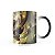 Caneca Mágica Akshan League of Legends Lol - Imagem 3
