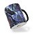 Caneca Mágica Akshan Ciberpop League of Legends Lol - Imagem 4