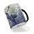 Caneca Mágica Akshan Rosa de Cristal League of Legends Lol - Imagem 4