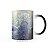 Caneca Mágica Akshan Rosa de Cristal League of Legends Lol - Imagem 3