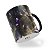 Caneca Mágica Alistar League of Legends Lol - Imagem 4