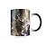 Caneca Mágica Alistar League of Legends Lol - Imagem 3