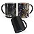 Caneca Mágica Alistar League of Legends Lol - Imagem 1