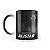 Caneca Mágica Alistar League of Legends Lol - Imagem 2