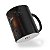 Caneca Mágica Alistar Negro League of Legends Lol - Imagem 4