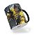 Caneca Mágica Alistar Dourado League of Legends Lol - Imagem 4