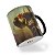 Caneca Mágica Alistar Toureiro League of Legends Lol - Imagem 4