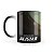 Caneca Mágica Alistar Toureiro League of Legends Lol - Imagem 2