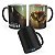 Caneca Mágica Alistar Toureiro League of Legends Lol - Imagem 1