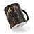 Caneca Mágica Alistar Velho Oeste League of Legends Lol - Imagem 4