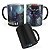 Caneca Mágica Alistar Indomável League of Legends Lol - Imagem 1