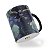 Caneca Mágica Alistar Indomável League of Legends Lol - Imagem 4