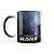 Caneca Mágica Alistar Indomável League of Legends Lol - Imagem 2