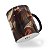 Caneca Mágica Alistar Infernal League of Legends Lol - Imagem 4
