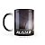 Caneca Mágica Alistar Infernal League of Legends Lol - Imagem 2