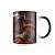 Caneca Mágica Alistar Infernal League of Legends Lol - Imagem 3