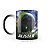 Caneca Mágica Alistar Zagueiro League of Legends Lol - Imagem 2