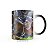 Caneca Mágica Alistar Zagueiro League of Legends Lol - Imagem 3