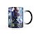 Caneca Mágica SKT T1 Alistar League of Legends Lol - Imagem 3