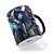 Caneca Mágica SKT T1 Alistar League of Legends Lol - Imagem 4