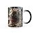 Caneca Mágica Alistar Vaquinha League of Legends Lol - Imagem 3