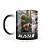 Caneca Mágica Alistar Vaquinha League of Legends Lol - Imagem 2