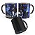 Caneca Mágica Alistar Hextec League of Legends Lol - Imagem 1