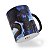 Caneca Mágica Alistar Hextec League of Legends Lol - Imagem 4