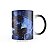 Caneca Mágica Alistar Hextec League of Legends Lol - Imagem 3