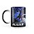 Caneca Mágica Alistar Hextec League of Legends Lol - Imagem 2