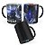 Caneca Mágica Alistar Gelo Sombrio League of Legends Lol - Imagem 1