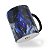 Caneca Mágica Alistar Gelo Sombrio League of Legends Lol - Imagem 4