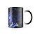 Caneca Mágica Alistar Gelo Sombrio League of Legends Lol - Imagem 3
