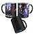 Caneca Mágica Alistar Fera Lunar League of Legends Lol - Imagem 1