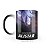 Caneca Mágica Alistar Fera Lunar League of Legends Lol - Imagem 2