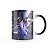 Caneca Mágica Alistar Fera Lunar League of Legends Lol - Imagem 3