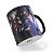 Caneca Mágica Alistar Fera Lunar League of Legends Lol - Imagem 4