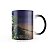 Caneca Mágica Amumu League of Legends Lol - Imagem 3
