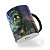 Caneca Mágica Amumu League of Legends Lol - Imagem 4