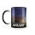 Caneca Mágica Amumu League of Legends Lol - Imagem 2